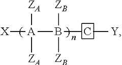 Figure US10750746-20200825-C00001