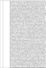 Figure imgf000056_0001