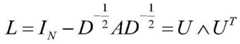 Figure BDA0003755393630000101