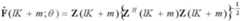 Figure 112006054808049-pat00037