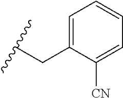 Figure US11744832-20230905-C00244