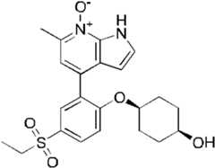 Figure GPA0000268862160000731