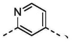 Figure BDA00030270484500026118