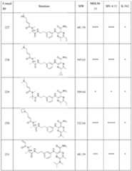 Figure imgf000430_0001