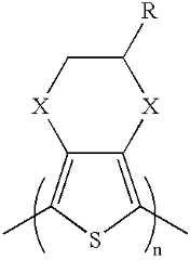 Figure US06387329-20020514-C00003