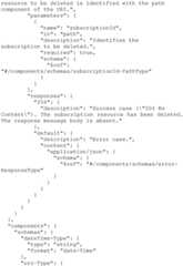 Figure BDA0003445518600000881