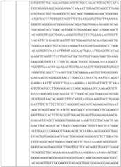 Figure imgf000164_0001