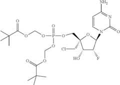 Figure US09603863-20170328-C00541