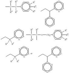 Figure US06300501-20011009-C00044