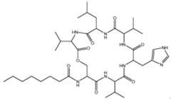 Figure imgf000065_0002