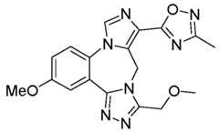 Figure imgf000210_0001