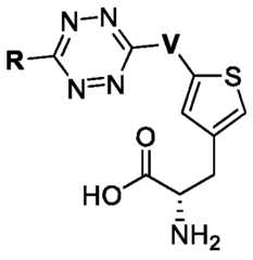 Figure imgf000172_0002