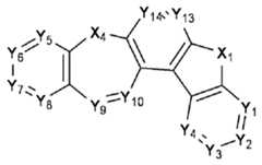 Figure 112014109450817-pat00049