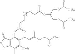 Figure US11304954-20220419-C00117