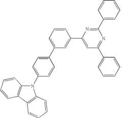 Figure US08222637-20120717-C00031