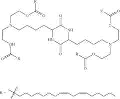 Figure US11559561-20230124-C00016