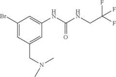 Figure US08722687-20140513-C00045