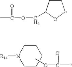 Figure US08940464-20150127-C00016