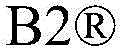 Figure BDA00034729558800002214