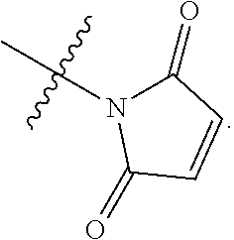 Figure US11135307-20211005-C00057