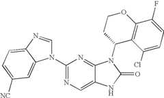 Figure US07884109-20110208-C00312
