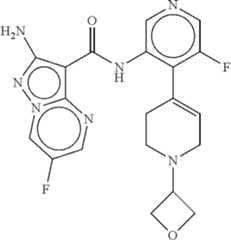 Figure US09718827-20170801-C00405
