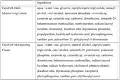 Figure imgf000034_0002