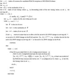 Figure 112019124391149-pat00022