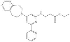 Figure imgf000036_0003