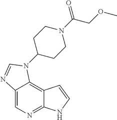 Figure US08461328-20130611-C00341