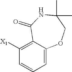 Figure US07521457-20090421-C00514