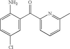 Figure US06939885-20050906-C00014