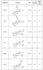 Figure imgf000338_0001