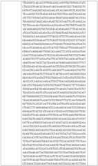 Figure BDA0002508391090001321