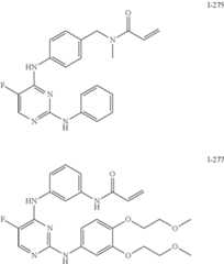 Figure US09212181-20151215-C01490