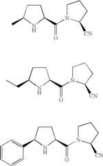 Figure US07205409-20070417-C00033