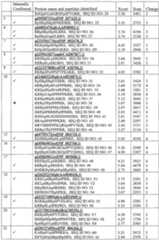 Figure imgf000057_0001