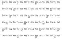 Figure TW201943729A_D0436