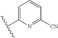 Figure US09359349-20160607-C00538