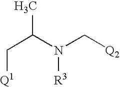 Figure US07427636-20080923-C00439