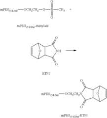 Figure US08895759-20141125-C00030