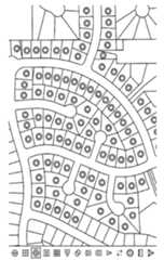 Figure imgf000133_0001