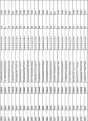 Figure imgf000101_0001