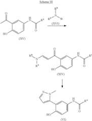 Figure US09783502-20171010-C00021