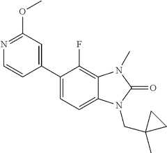 Figure US08993779-20150331-C00357