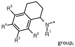 Figure imgf000027_0001