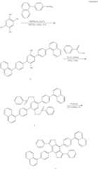 Figure US08115200-20120214-C00113