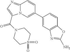 Figure US09295673-20160329-C00731