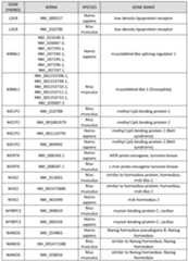 Figure imgf000074_0001