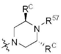 Figure 106108622-A0304-12-0103-270